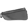 Image de One Sacoche De Cadre Tt 50 0.7l One Size