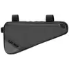 Image de One Sacoche De Cadre F 30 0.85l One Size