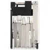 Image de One Multi-outil 16 One Size