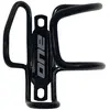 Image de One Porte-bidon Kid 10 One Size