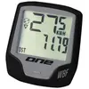 Image de One Compteur Vélo 8 Wireless One Size