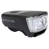 Image de One Phare Avant 50 300 Lumens