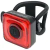 Image de One Feu Arrière 50 20 Lumens