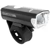 Image de One Phare Avant 30 90 Lumens