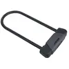 Image de One Antivol U 18 x 340 mm