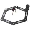 Image de One Antivol Pliable 20 x 850 mm
