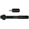 Image de One Pompe 90 Mini 120 Psi