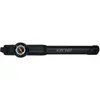 Image de One Pompe 50 Mini 100 Psi