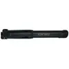 Image de One Pompe 30 Mini 100 Psi