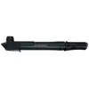 Image de One Pompe 10 Mini 80 Psi