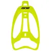 Image de One Porte-bidon 40 One Size