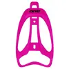 Image de One Porte-bidon 40 One Size