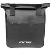 Image de One Sacoches Rc 30 Avs 25l One Size