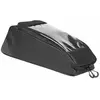 Image de One Sacoche De Cadre Dm 40 2.5l One Size