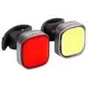 Image de One Ensemble De Lumières 40 70 / 20 Lumens