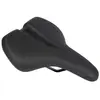 Image de One Selle Comfort Ergofoam 198 mm