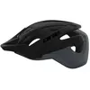 Image de One Casque Vtt Trail Pro L