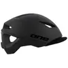 Image de One Casque Urbain Crossride M-L