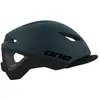 Image de One Casque Urbain Crossride M-L