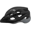 Image de One Casque Urbain Fun Mtb M-L