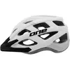 Image de One Casque Urbain Fun Mtb S-M