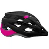 Image de One Casque Vtt Fun XS-S