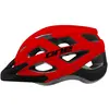 Image de One Casque Urbain Fun Mtb S-M