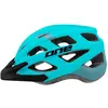 Image de One Casque Urbain Fun Mtb S-M
