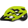 Image de One Casque Urbain Fun Mtb S-M