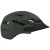 Image de One Casque Urbain Junior Fly 2XS-XS