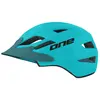 Image de One Casque Junior F.l.y 2XS-XS
