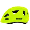 Image de One Casque Junior Racer S-M