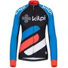 Image de Kilpi Maillot à Manches Courtes Rapita 42