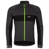 Image de Kilpi Veste Orlandi S