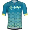 Image de Kilpi Maillot à Manches Courtes Motta S