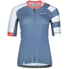 Image de Kilpi Maillot à Manches Courtes Wild 34