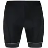 Image de Kilpi Cuissard Sans Bretelles Pressure 3XL