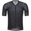 Image de Kilpi Maillot à Manches Courtes Brian XS