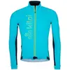 Image de Kilpi Maillot à Manches Longues Campos S