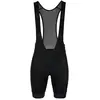 Image de Kilpi Cuissard Rider XS