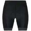 Image de Kilpi Cuissard Sans Bretelles Pressure 2XL