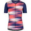 Image de Kilpi Maillot à Manches Courtes Moate 38