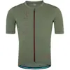 Image de Kilpi Maillot à Manches Courtes Petrana XS