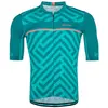 Image de Kilpi Maillot à Manches Courtes Tino XS