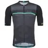Image de Kilpi Maillot à Manches Courtes Tino XS