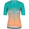 Image de Kilpi Maillot à Manches Courtes Ritael 40