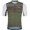 Image de Kilpi Maillot à Manches Courtes Alvi XS