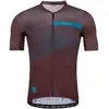 Image de Kilpi Maillot à Manches Courtes Nerito XS