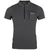 Image de Kilpi Maillot à Manches Courtes Meledo XS