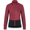 Image de Kilpi Veste Velover 46